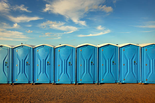 Best Portable Restroom Removal and Pickup in Frenchtown, NJ